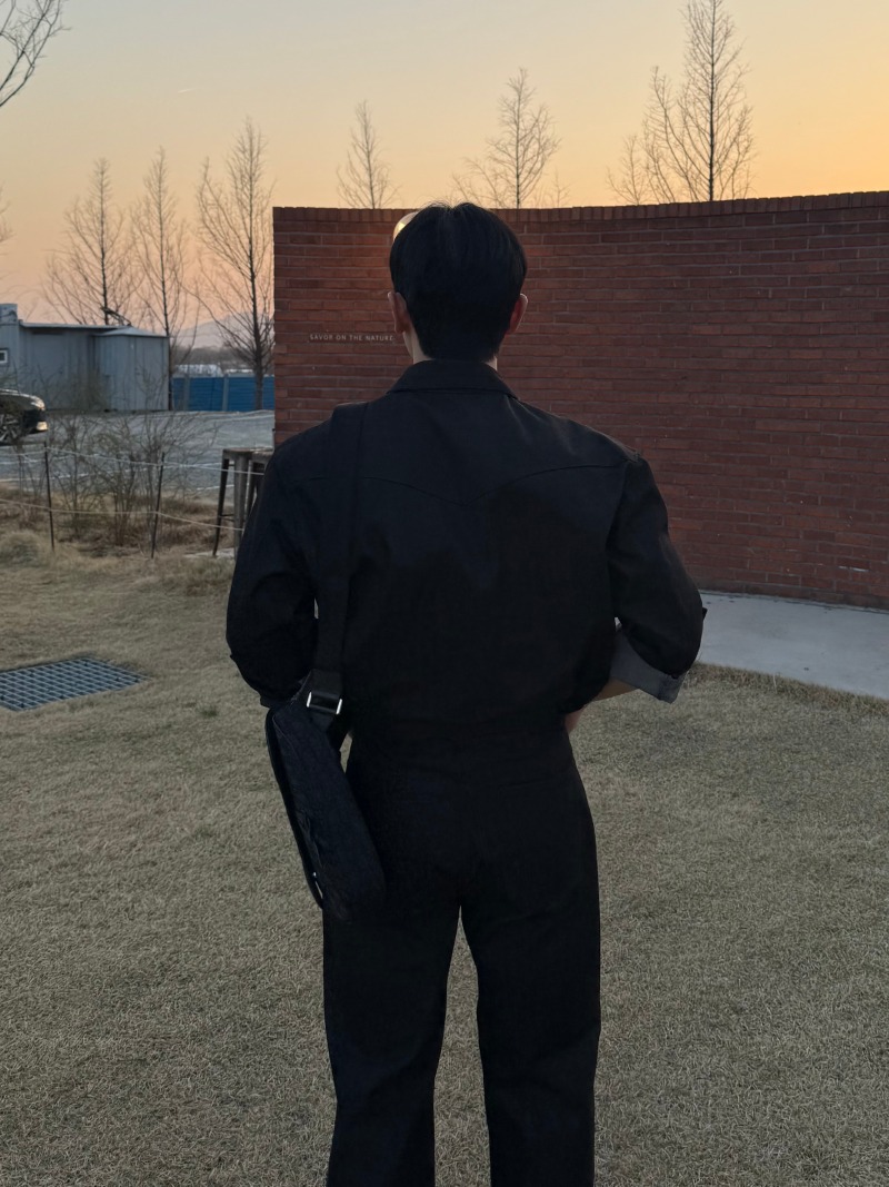 KakaoTalk_20250330_151037940_03.jpg