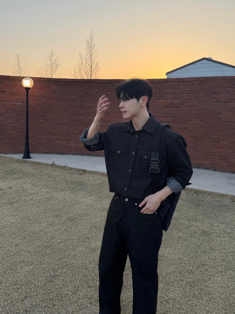 KakaoTalk_20250330_204020578.jpg
