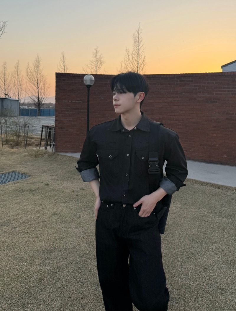 KakaoTalk_20250330_204020578_02.jpg