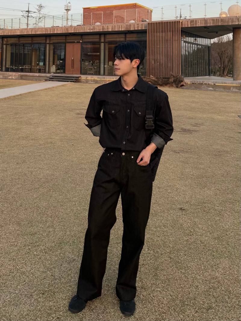 KakaoTalk_20250330_204103646_01.jpg