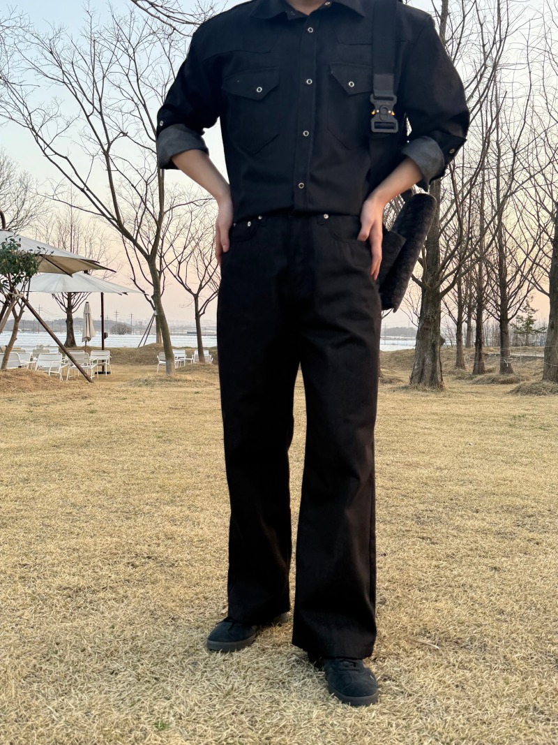 KakaoTalk_20250330_151037940_06.jpg