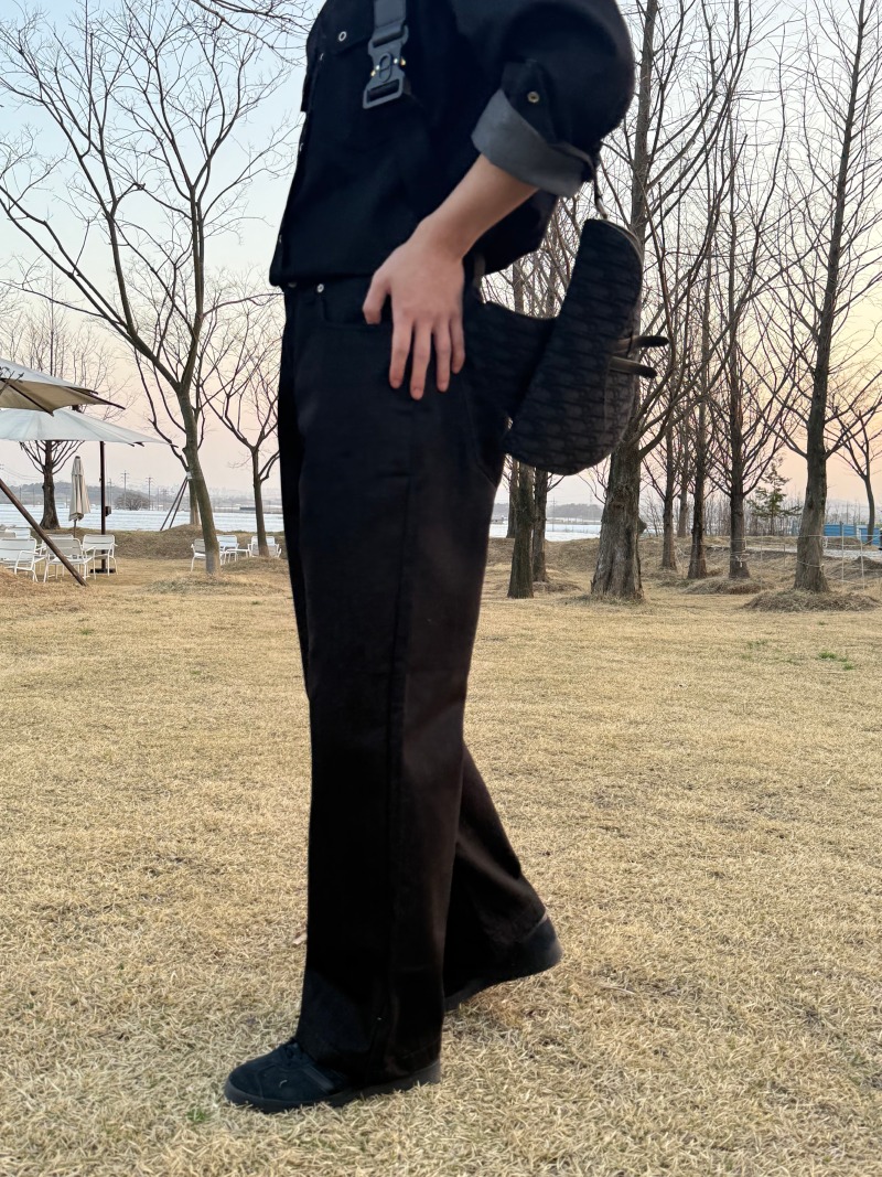 KakaoTalk_20250330_151037940_08.jpg