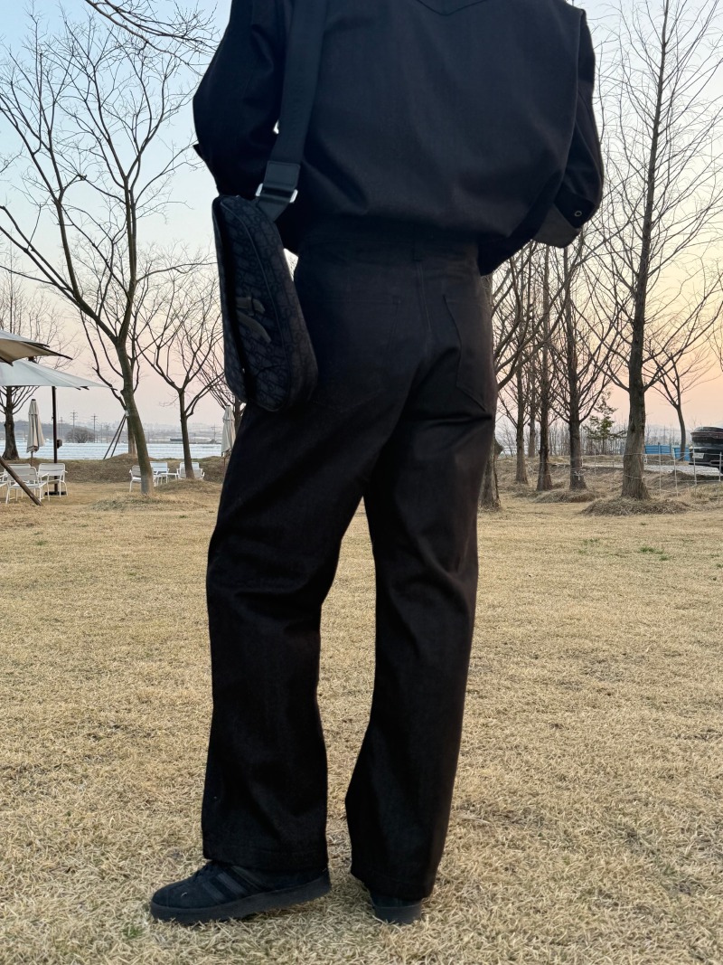 KakaoTalk_20250330_151037940_09.jpg