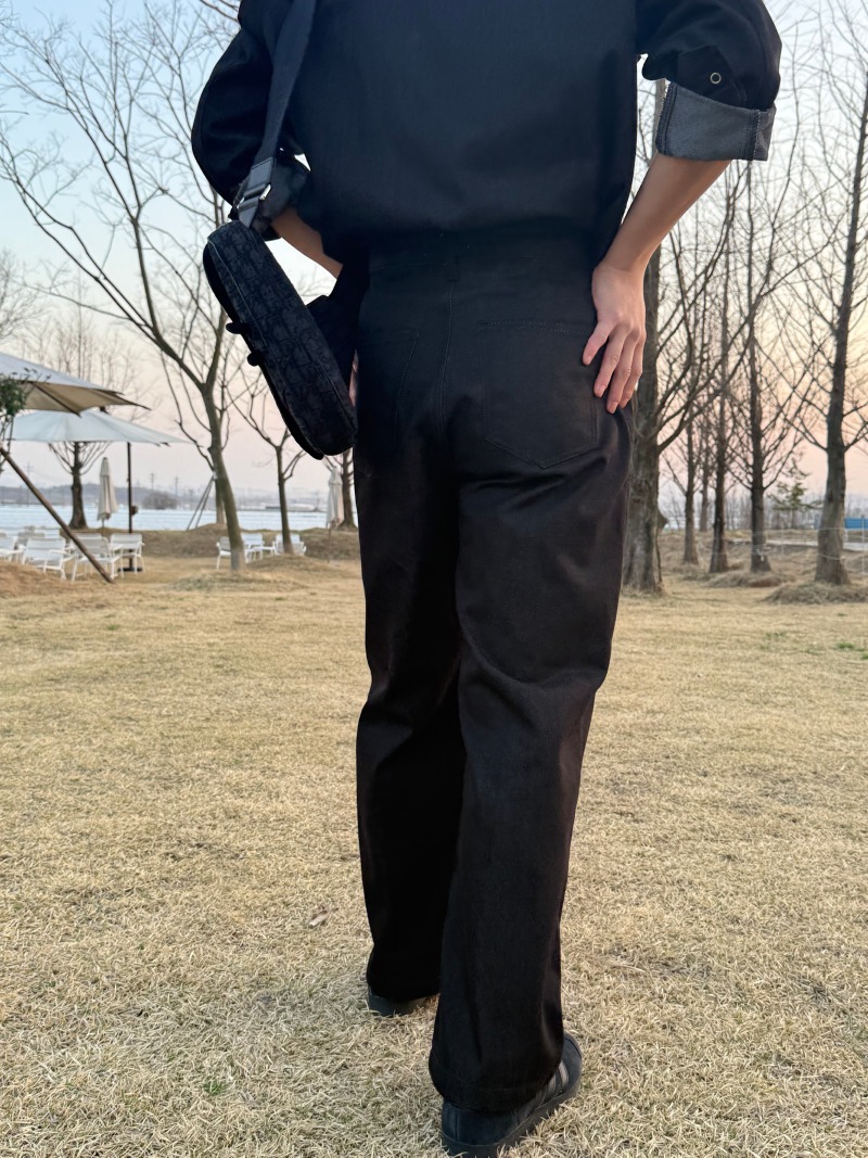 KakaoTalk_20250330_151037940_10.jpg