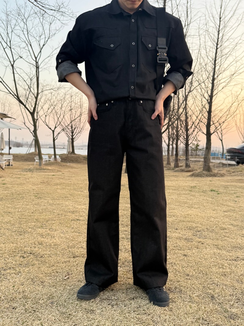 KakaoTalk_20250330_151037940_13.jpg