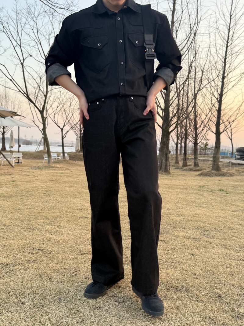KakaoTalk_20250330_151037940_14.jpg