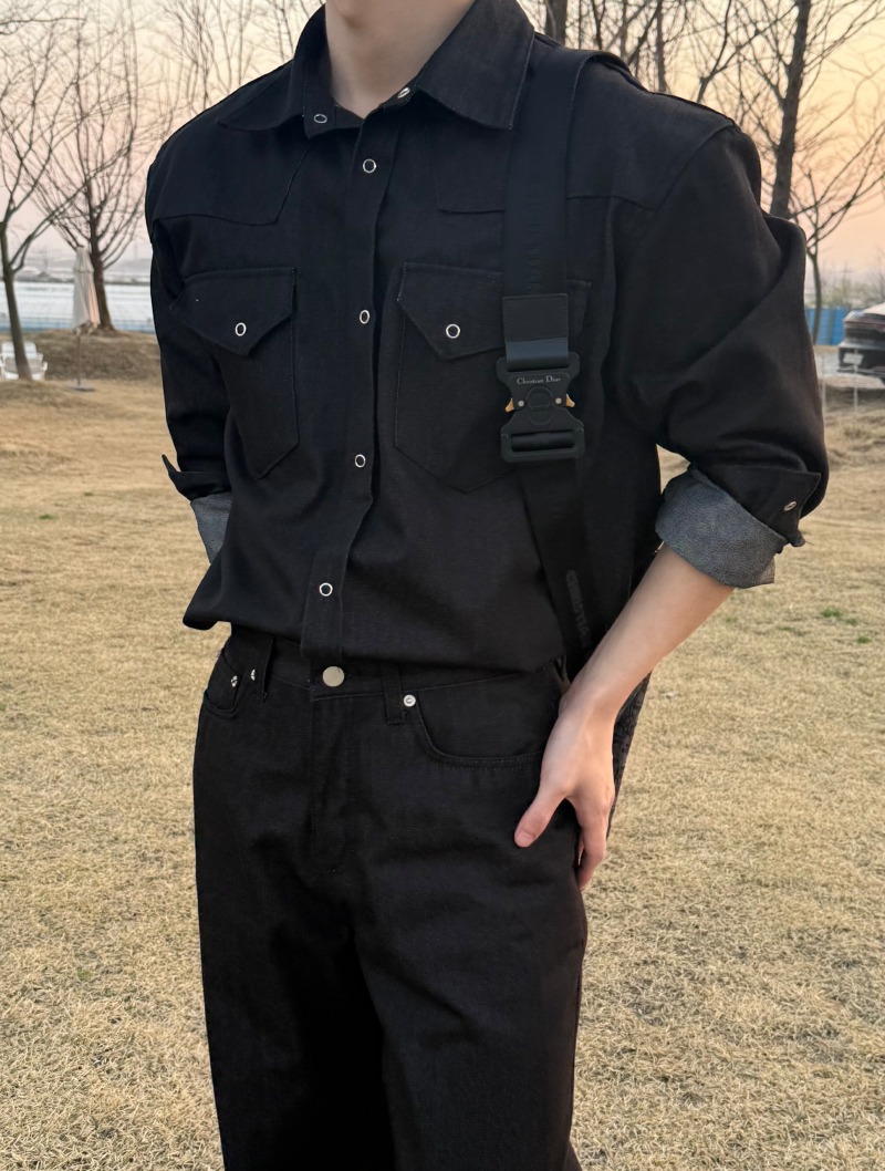 KakaoTalk_20250330_151037940_15.jpg