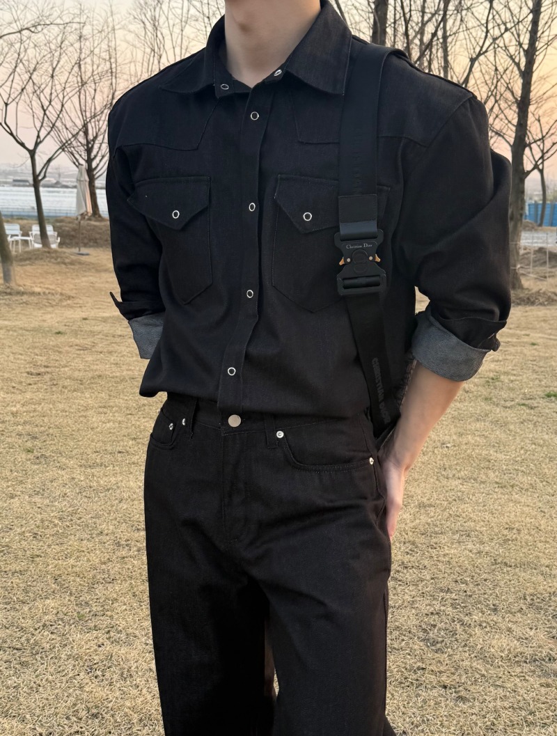 KakaoTalk_20250330_151037940_16.jpg
