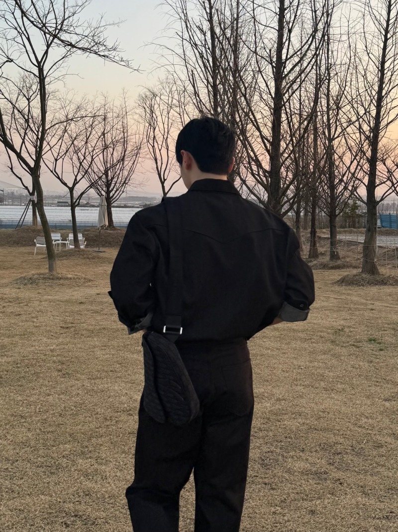 KakaoTalk_20250330_151037940_17.jpg
