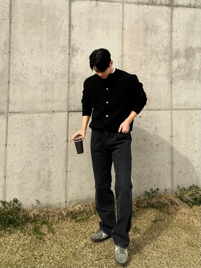 KakaoTalk_20250330_144341276_19.jpg