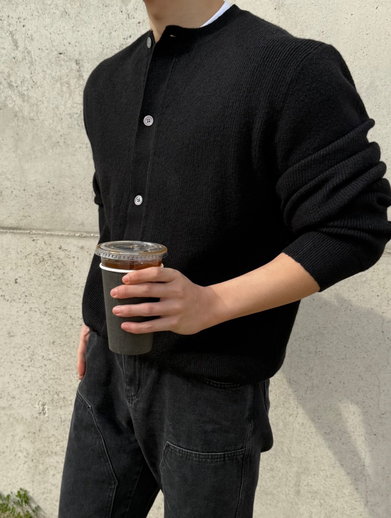 KakaoTalk_20250330_144341276_26.jpg