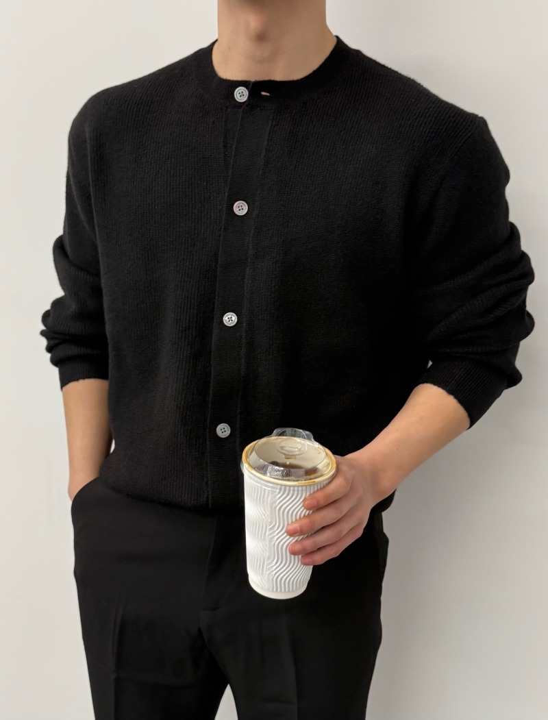 KakaoTalk_20250330_144341276_11.jpg