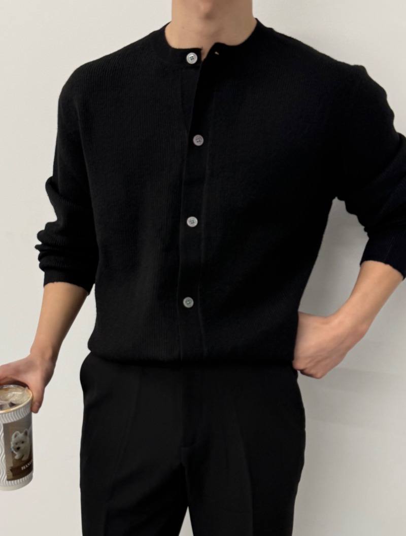 KakaoTalk_20250330_144341276_14.jpg
