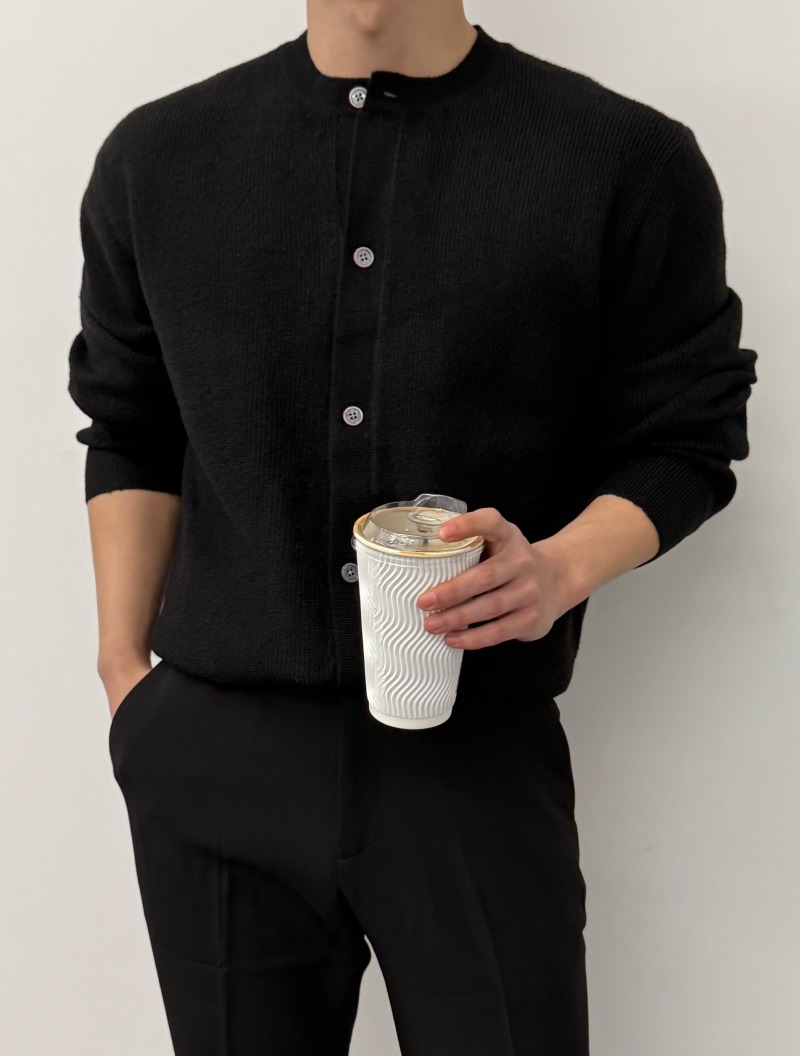 KakaoTalk_20250330_144341276_16.jpg