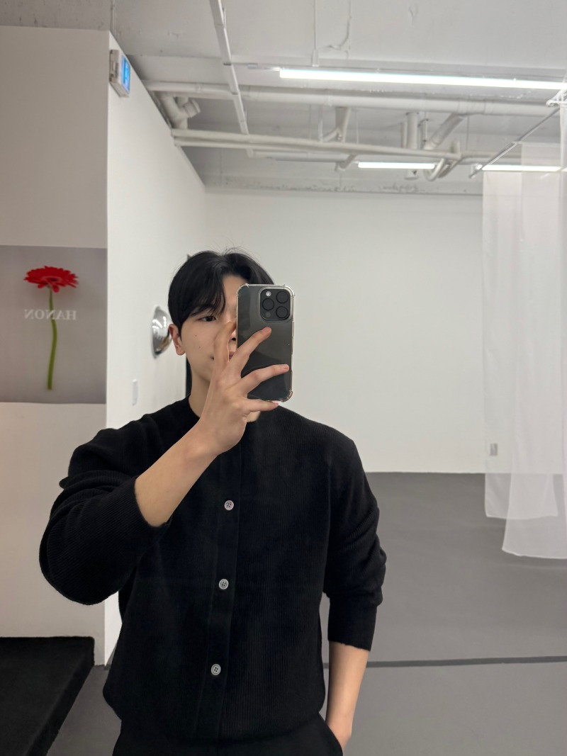 KakaoTalk_20250330_144341276_08.jpg