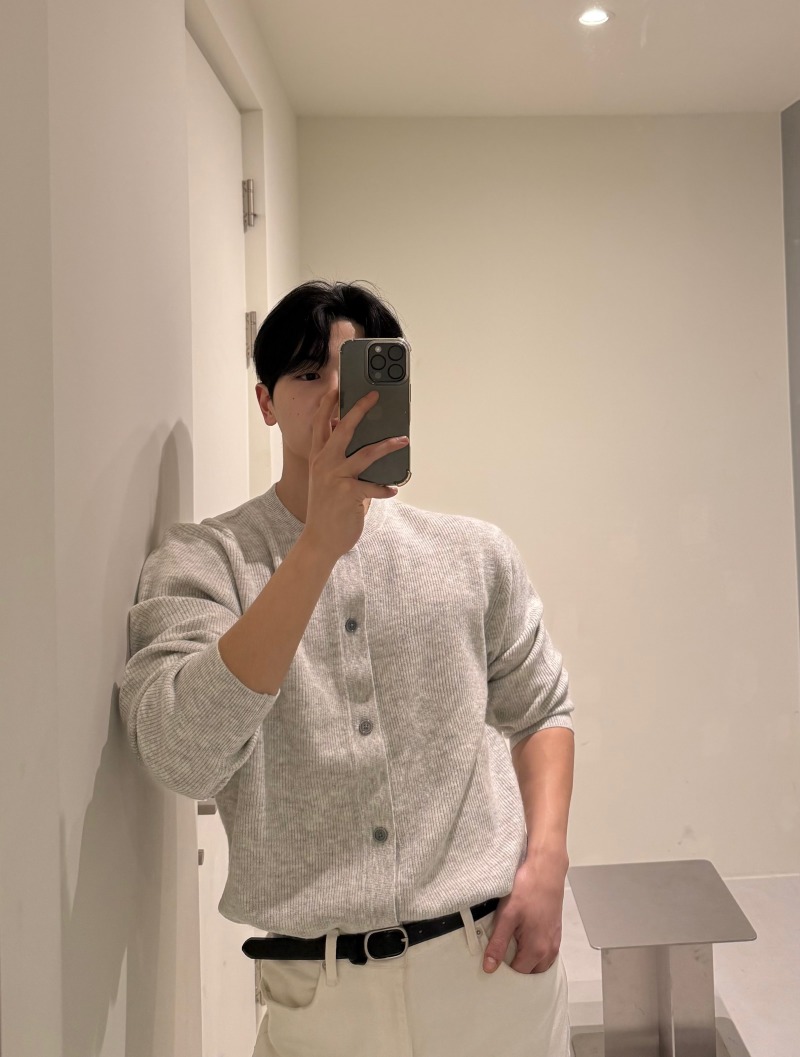 KakaoTalk_20250330_144341276_27.jpg