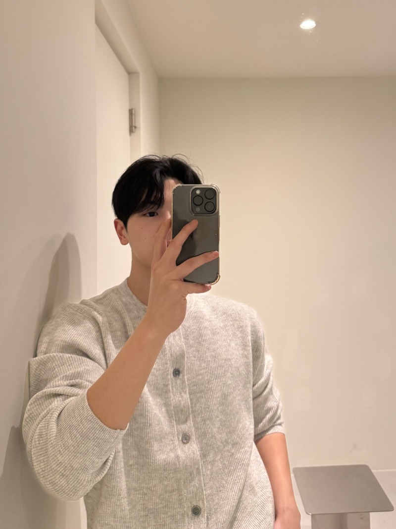 KakaoTalk_20250330_144341276_28.jpg
