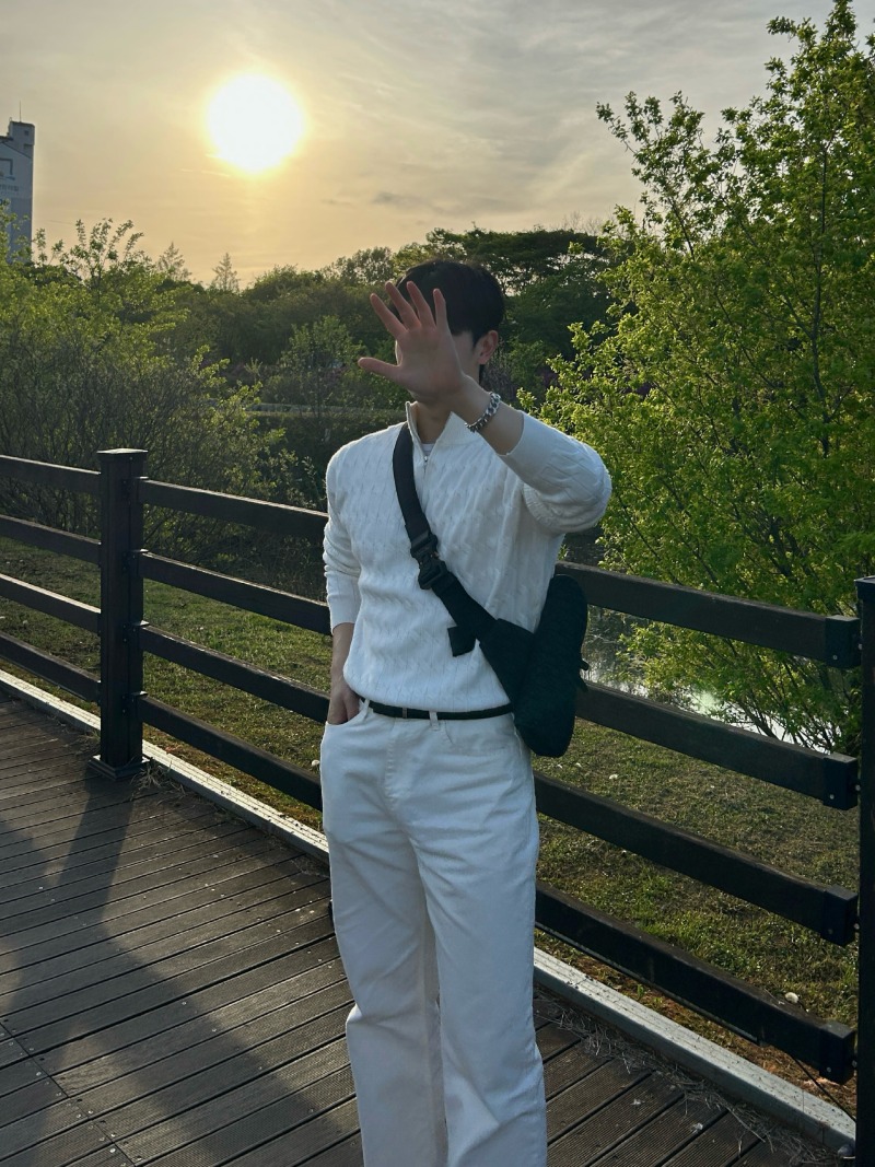 KakaoTalk_20250330_221620503.jpg