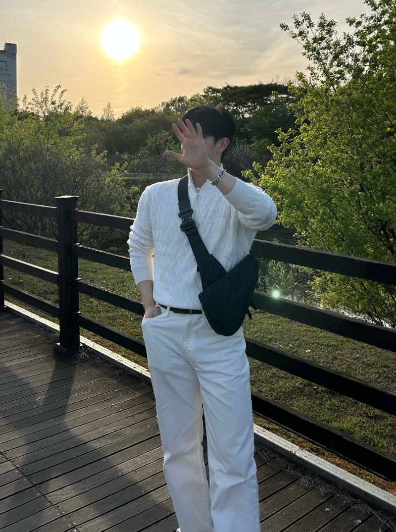 KakaoTalk_20250330_221620503_01.jpg