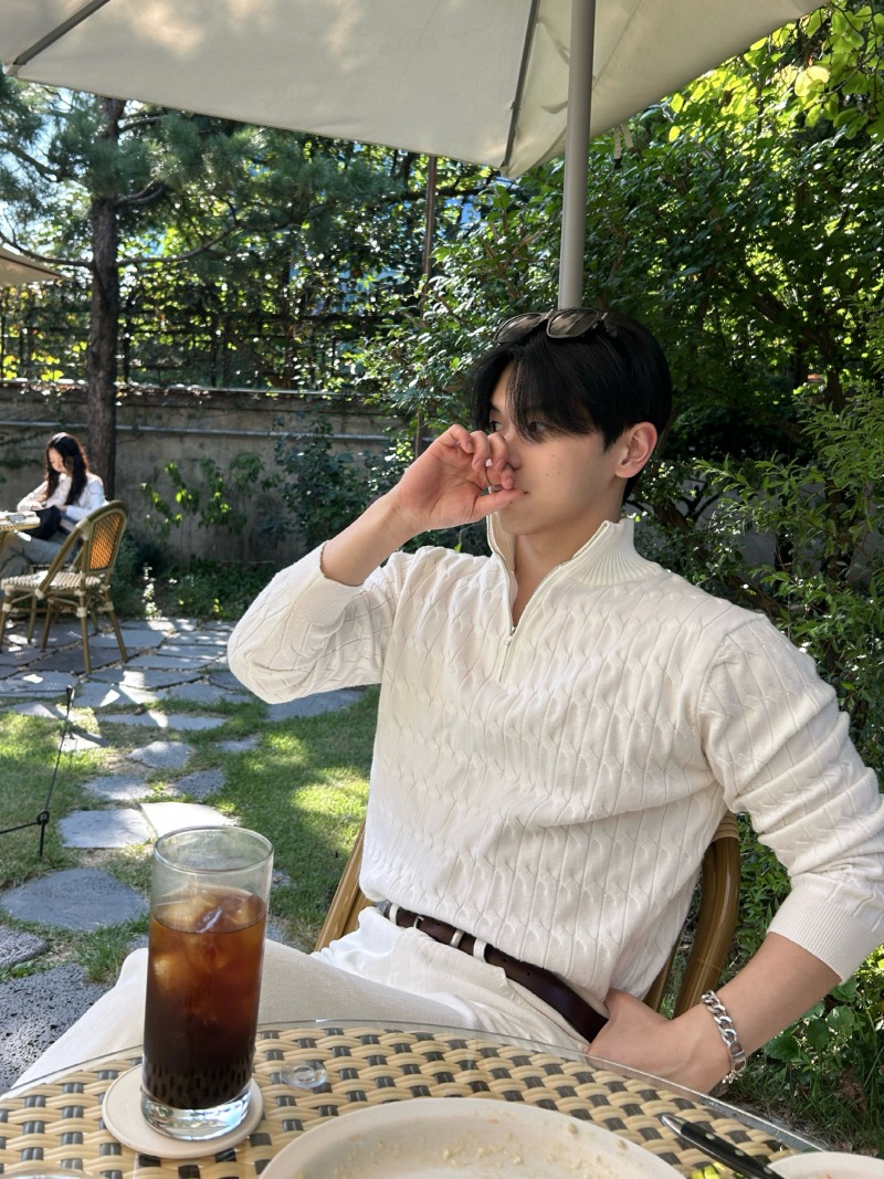 KakaoTalk_20250330_221620503_06.jpg