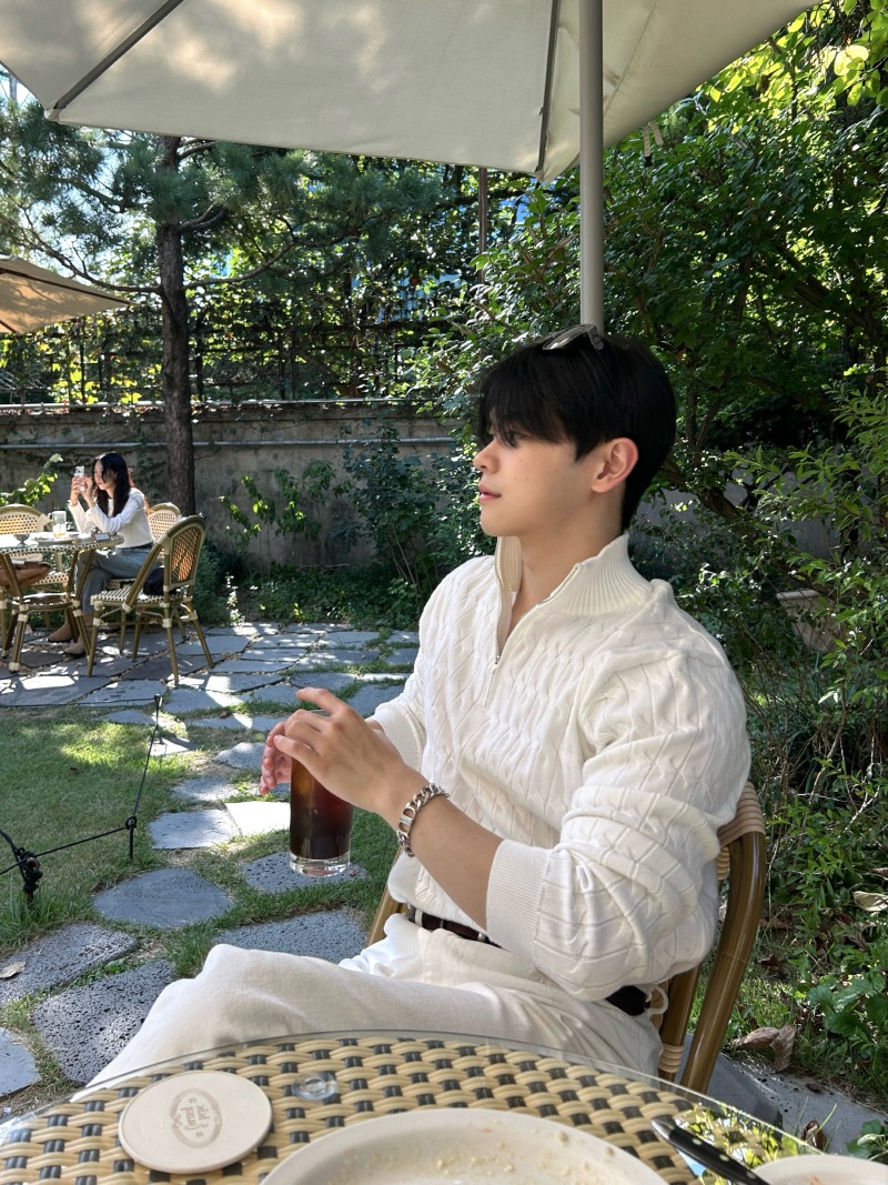 KakaoTalk_20250330_221620503_05.jpg