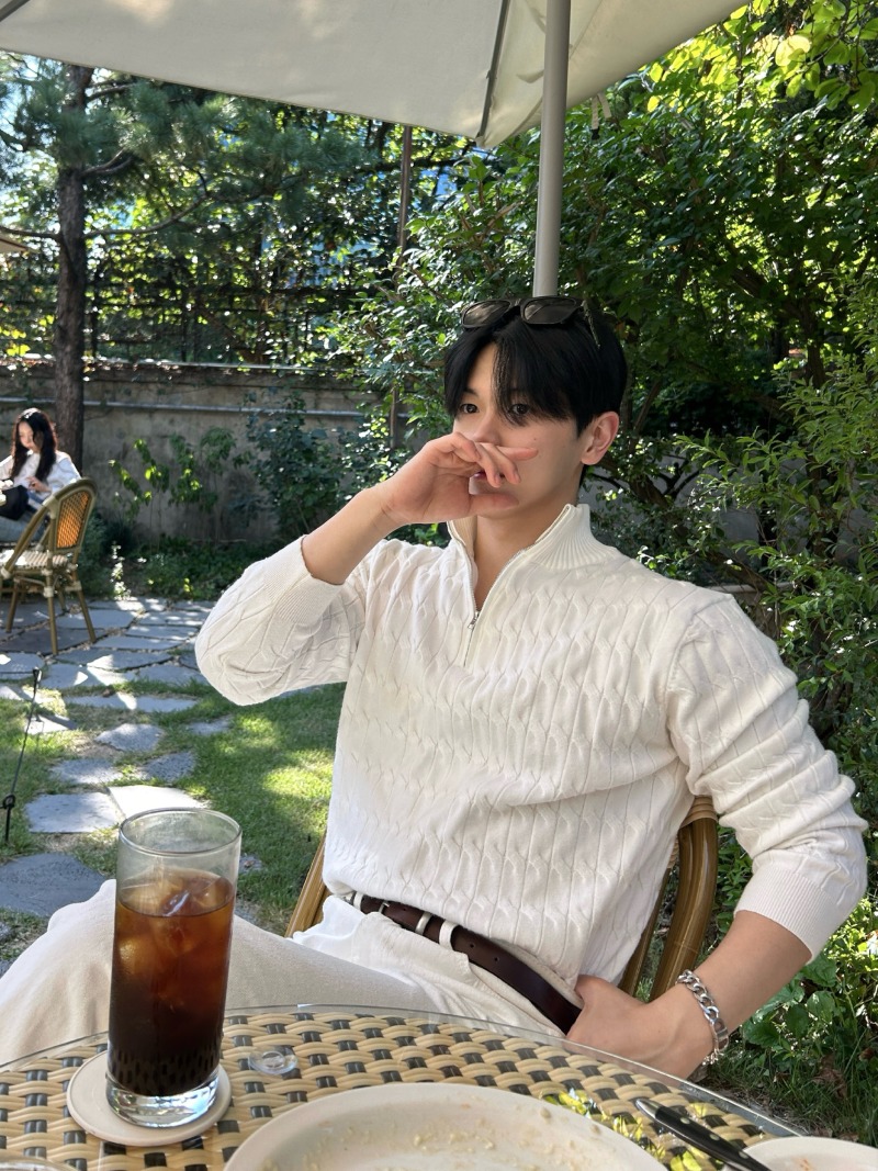 KakaoTalk_20250330_221620503_07.jpg