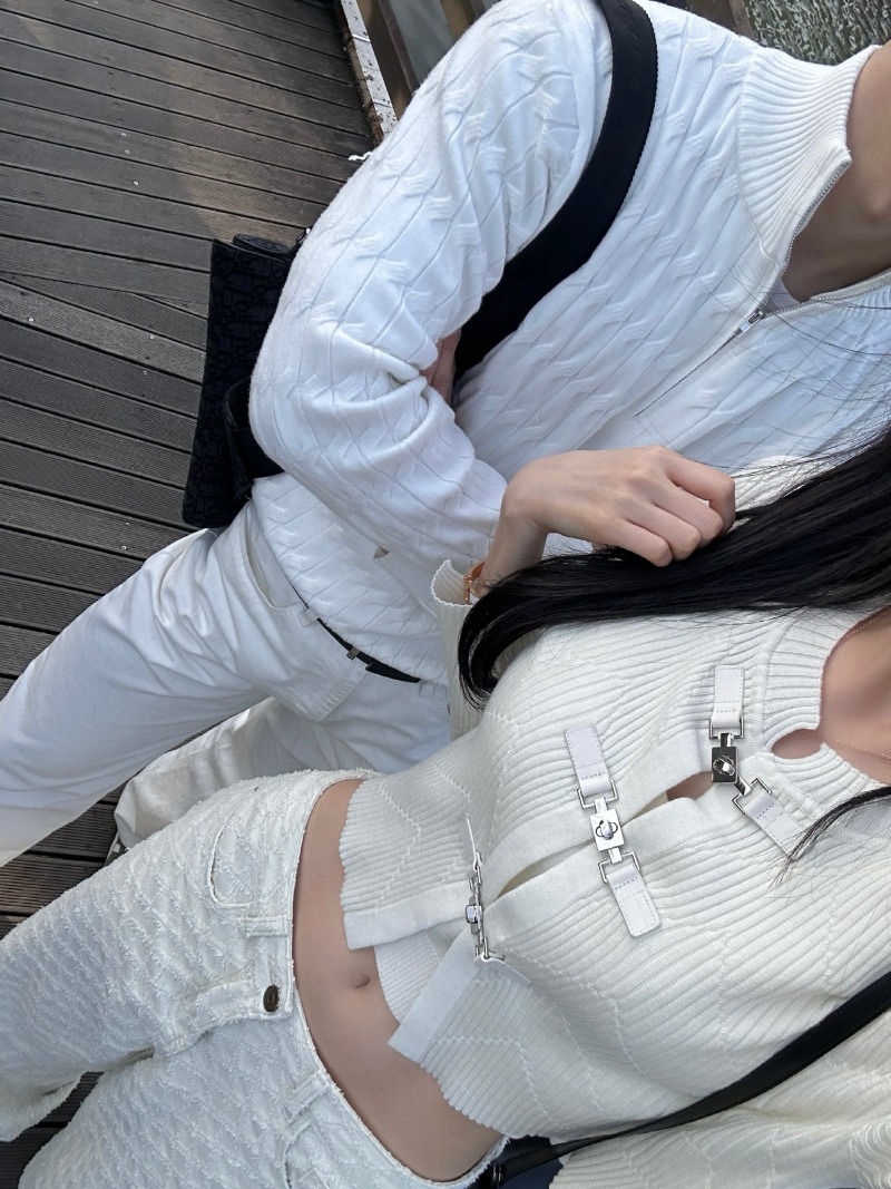 KakaoTalk_20250330_150757841_09.jpg