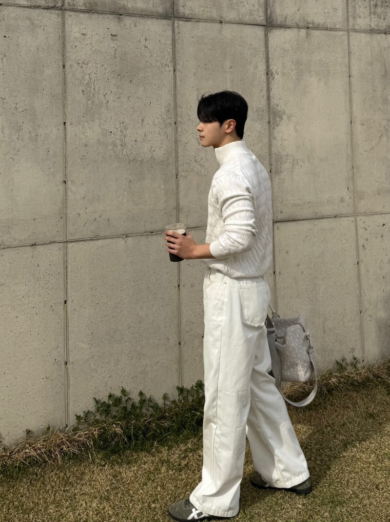 KakaoTalk_20250330_150757841_13.jpg