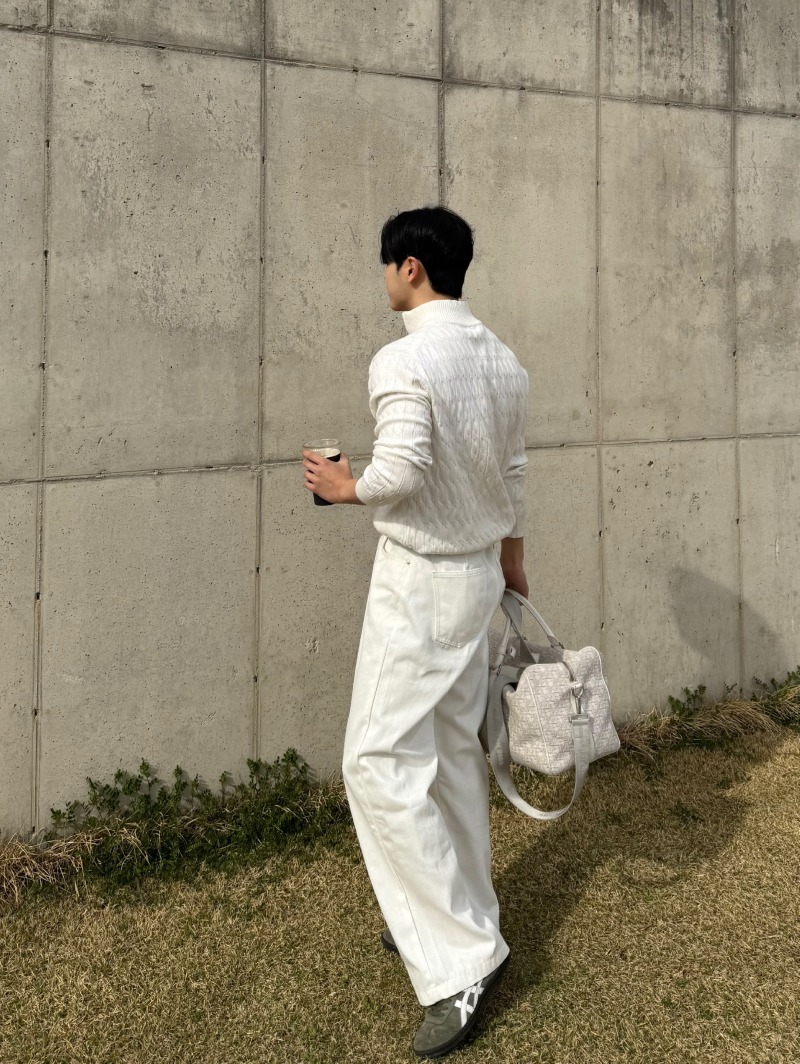 KakaoTalk_20250330_150757841_14.jpg