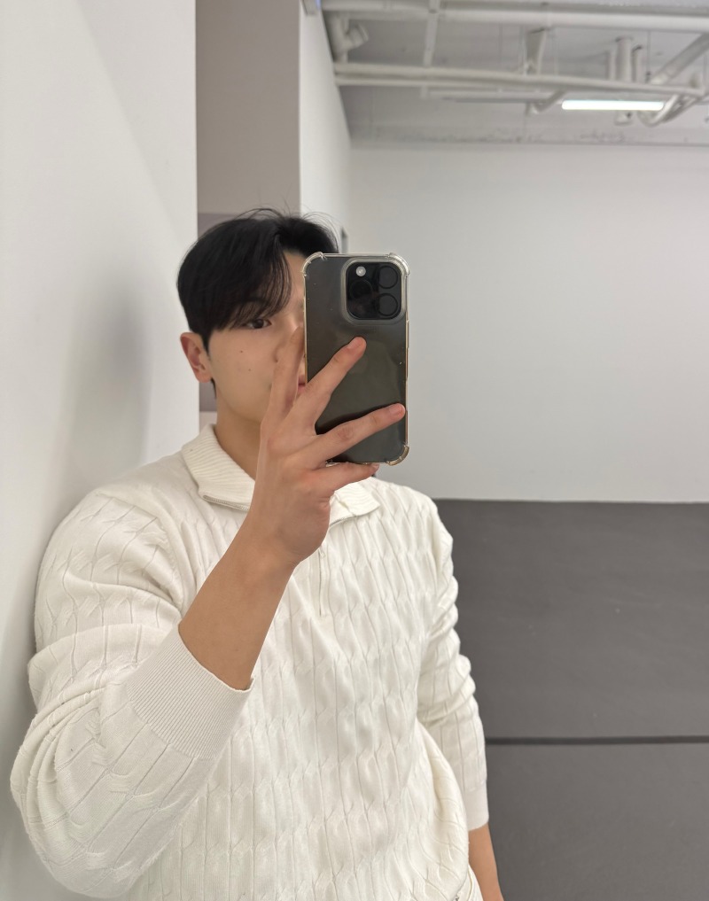 KakaoTalk_20250330_230829643_01.jpg