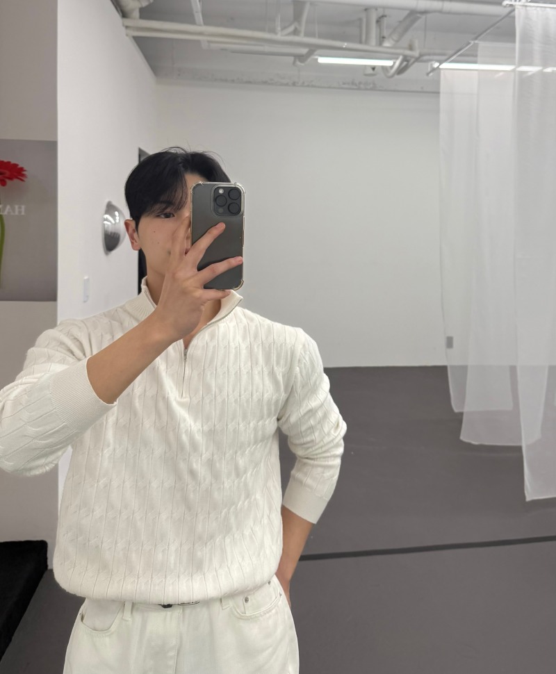 KakaoTalk_20250330_230829643_03.jpg