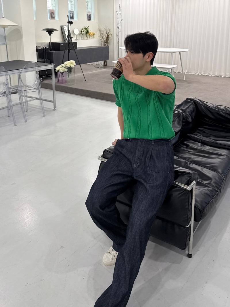 KakaoTalk_20250402_004537489_28.jpg