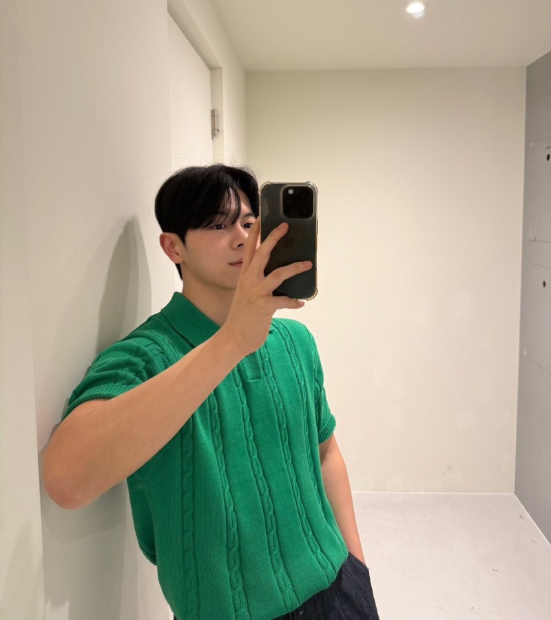 KakaoTalk_20250402_011521729.jpg