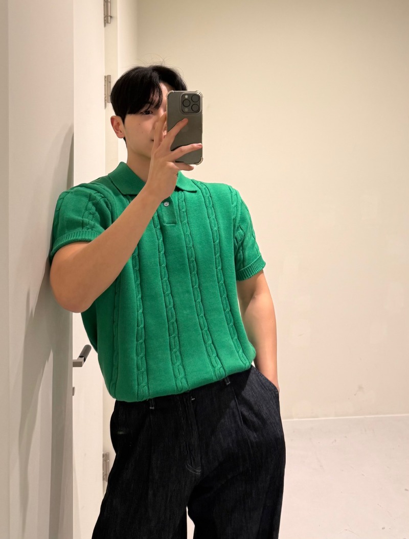 KakaoTalk_20250402_004537489_18.jpg