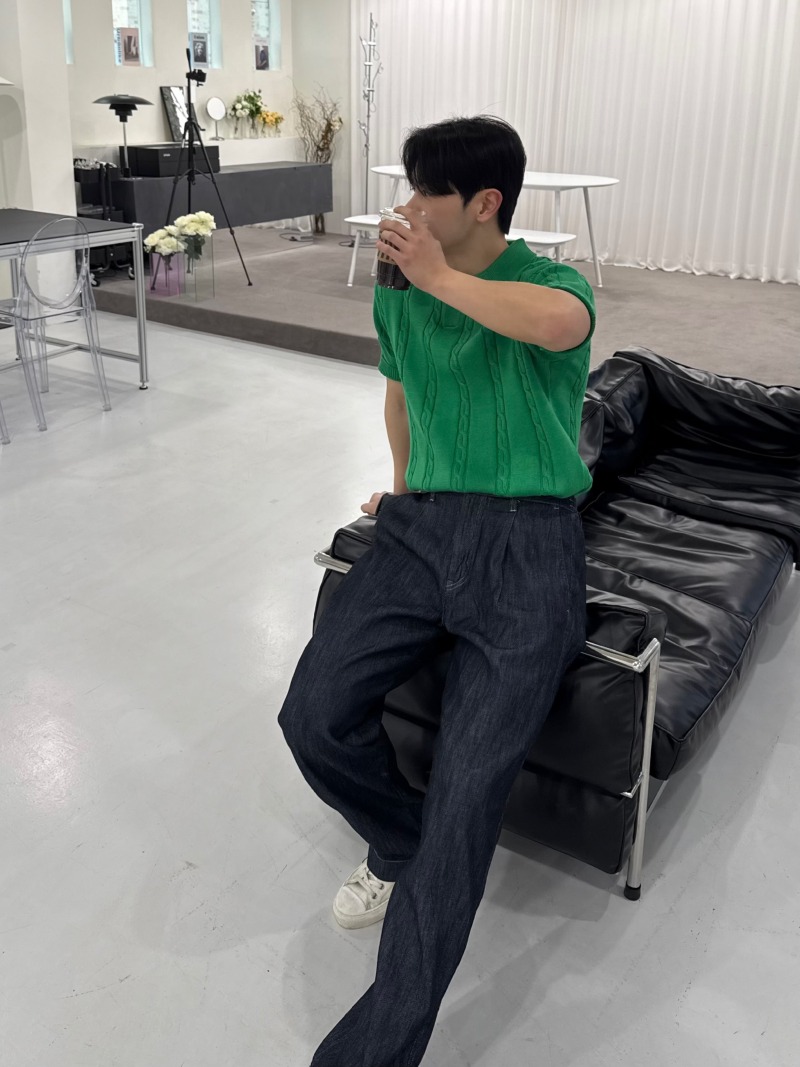 KakaoTalk_20250402_004537489_27.jpg