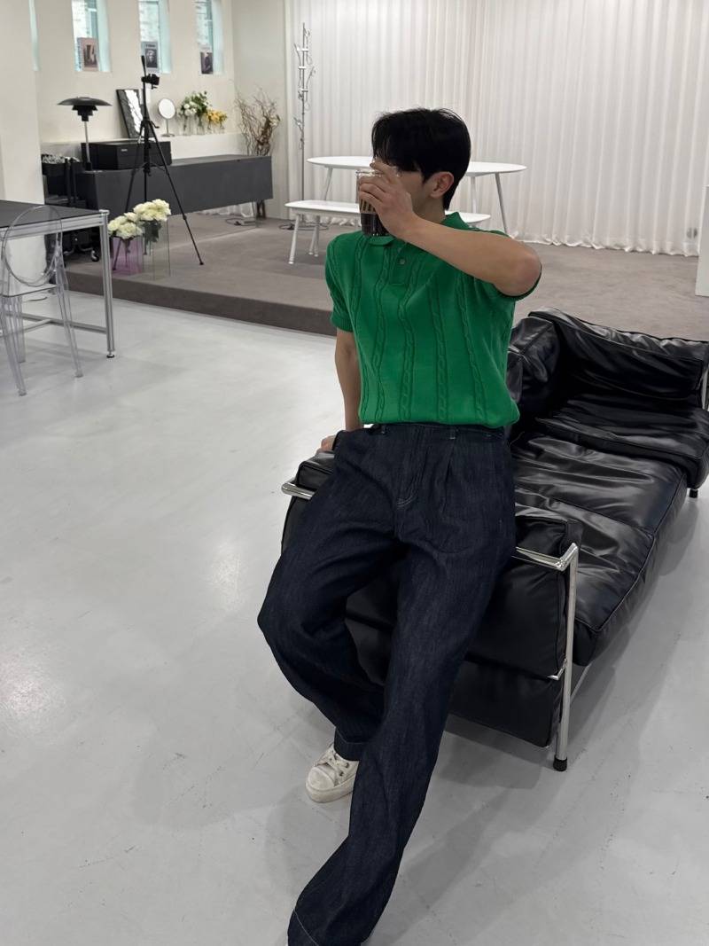 KakaoTalk_20250402_004537489_26.jpg