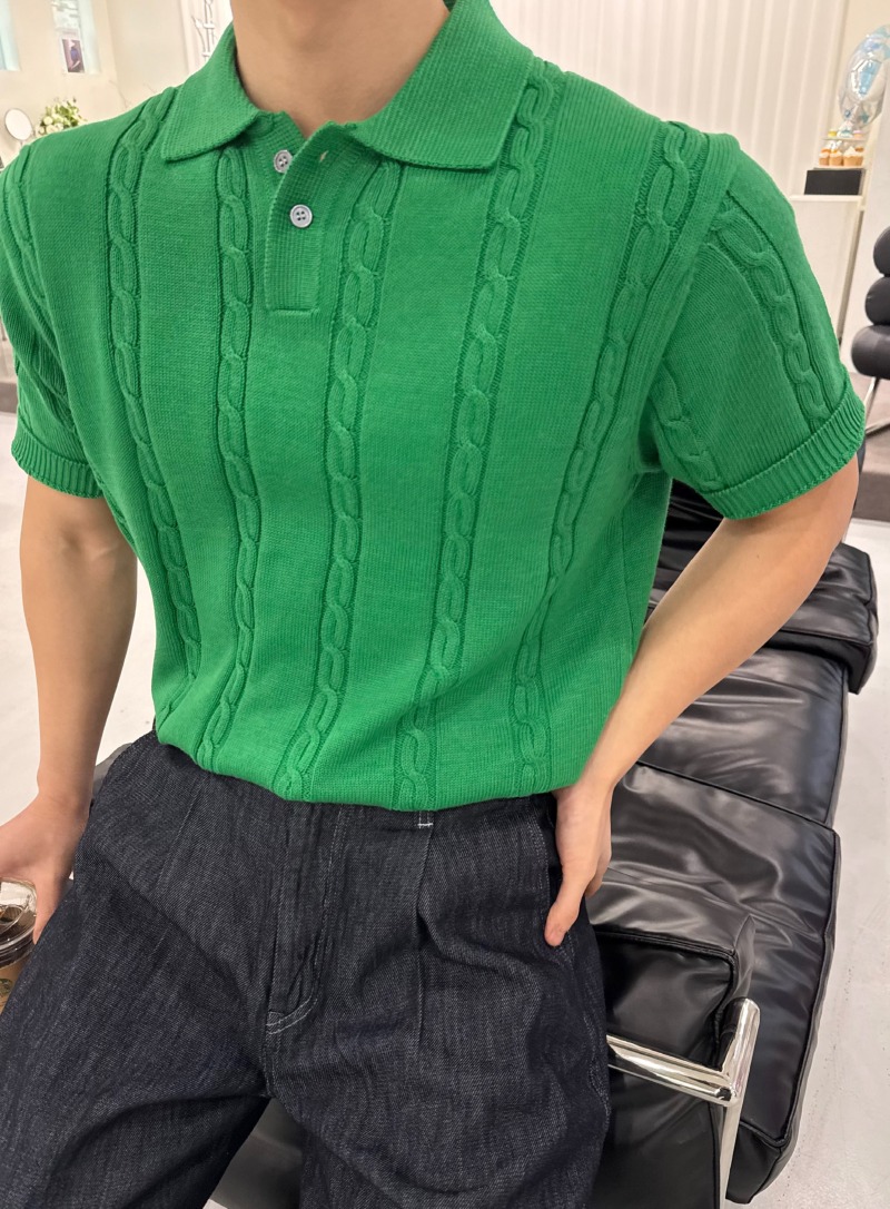 KakaoTalk_20250402_004537489_25.jpg