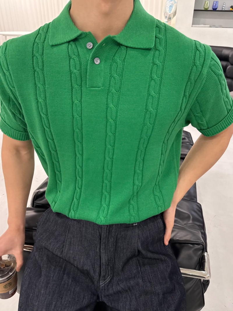 KakaoTalk_20250402_004537489_23.jpg