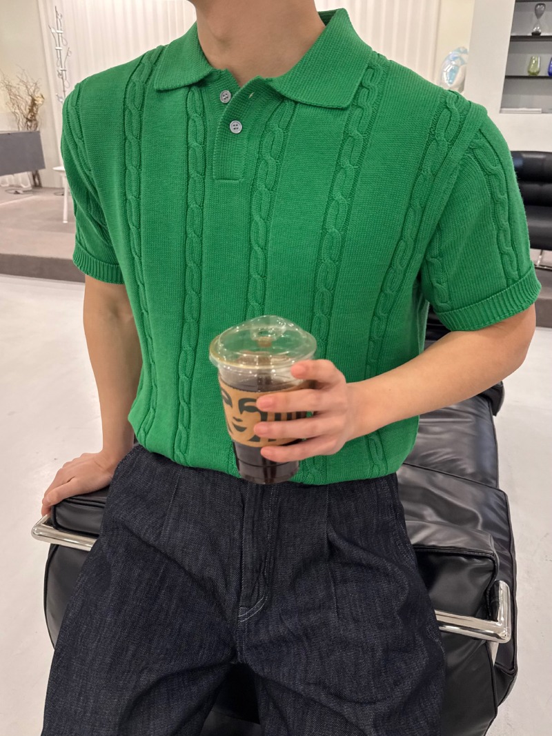 KakaoTalk_20250402_004537489_22.jpg
