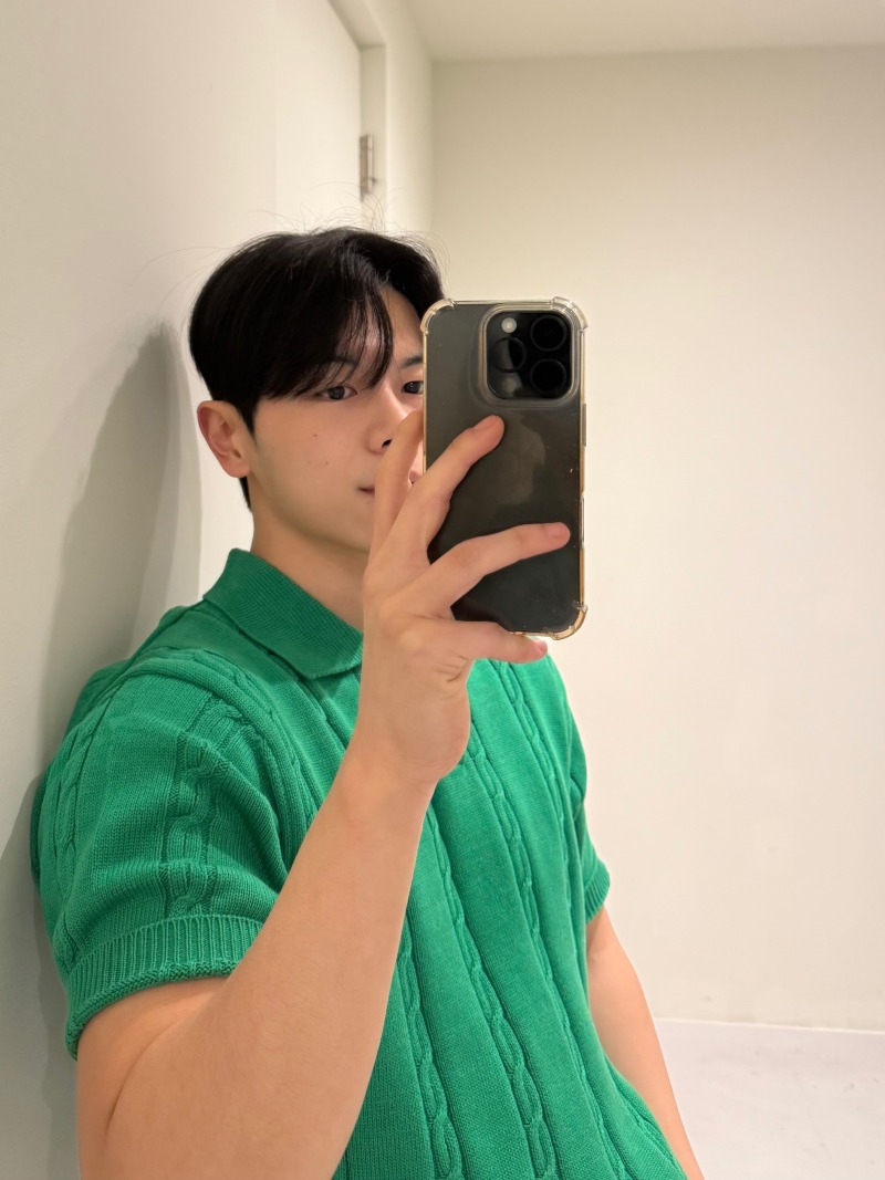 KakaoTalk_20250402_004537489_17.jpg
