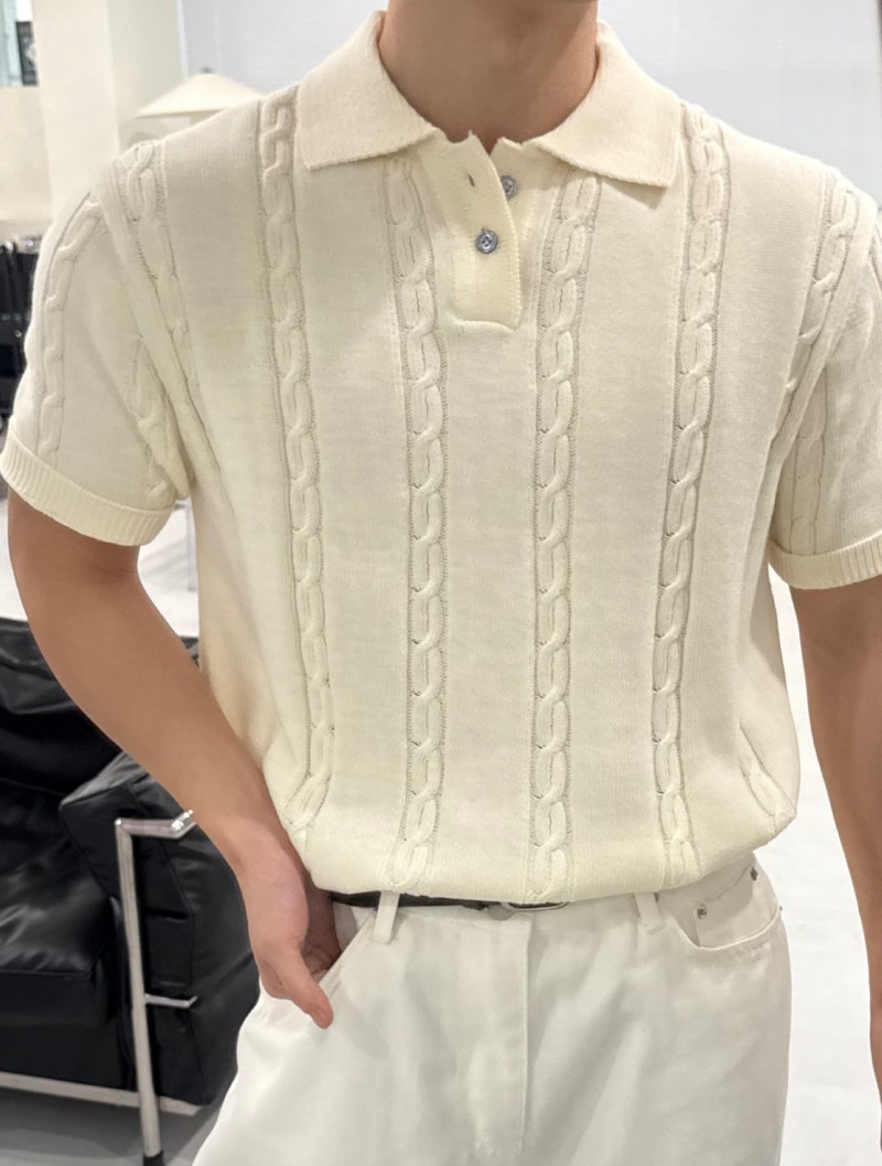 KakaoTalk_20250402_012144442_07.jpg