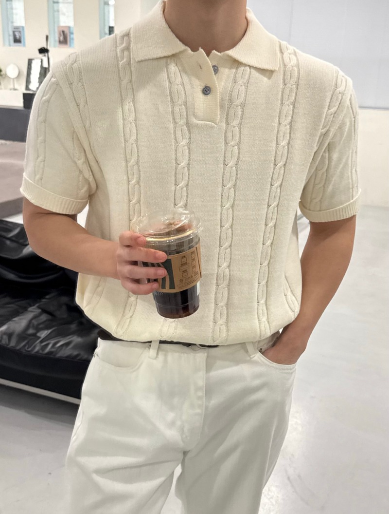 KakaoTalk_20250402_012144442_08.jpg
