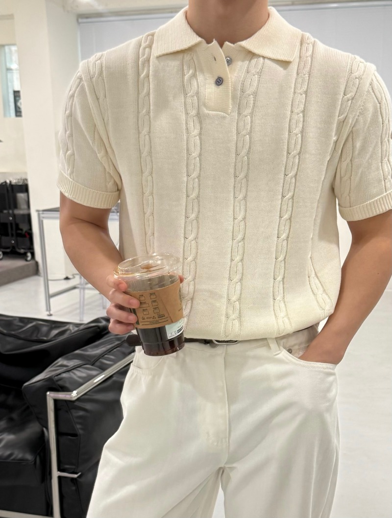 KakaoTalk_20250402_012144442_04.jpg