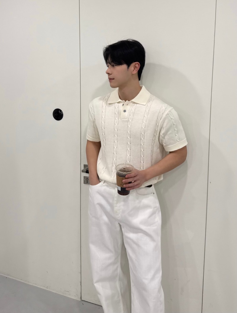 KakaoTalk_20250402_012144442_03.jpg