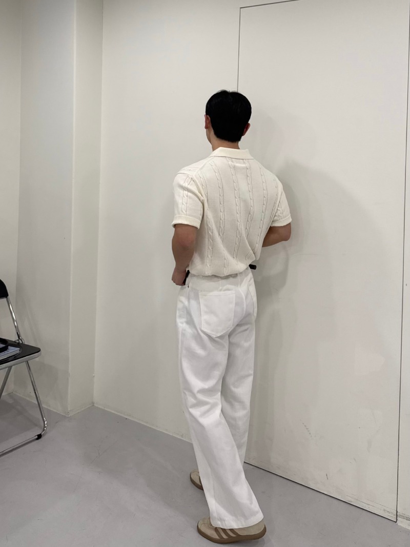 KakaoTalk_20250402_012144442.jpg