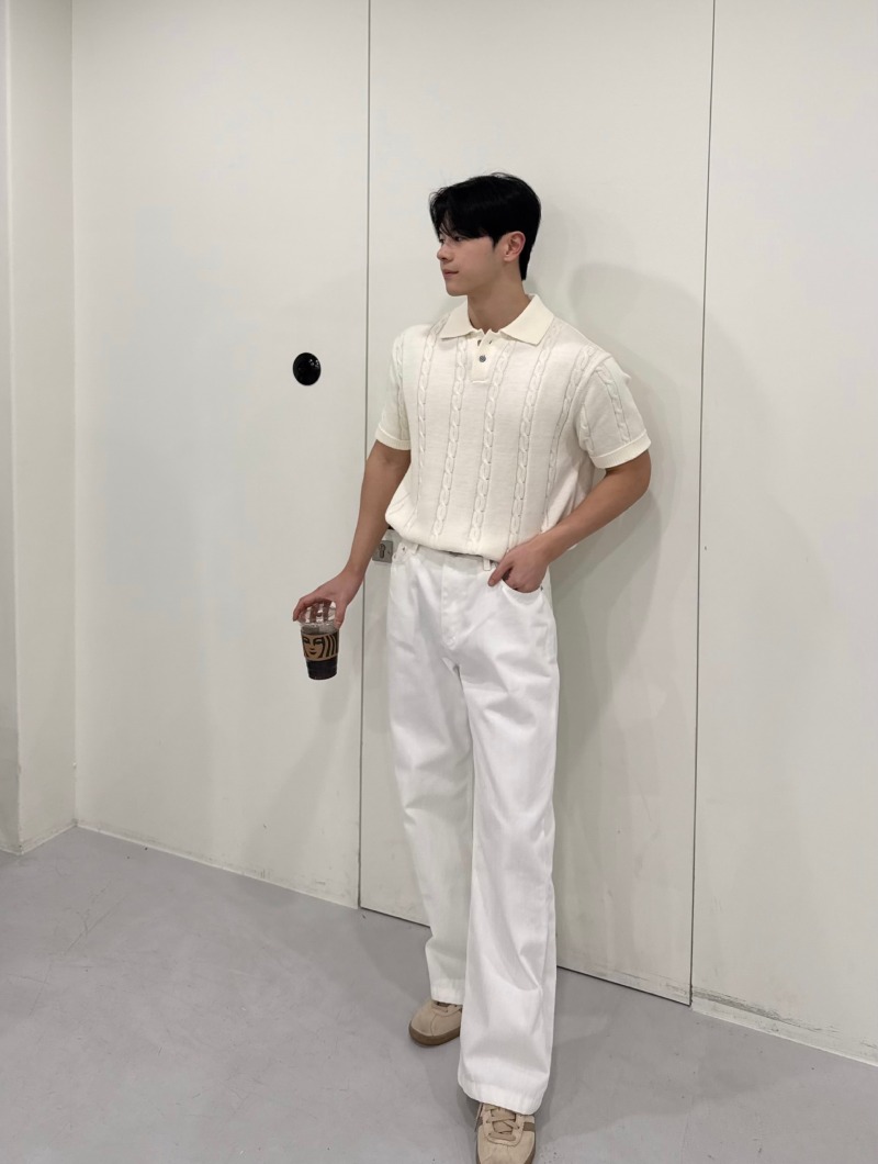 KakaoTalk_20250402_012144442_01.jpg