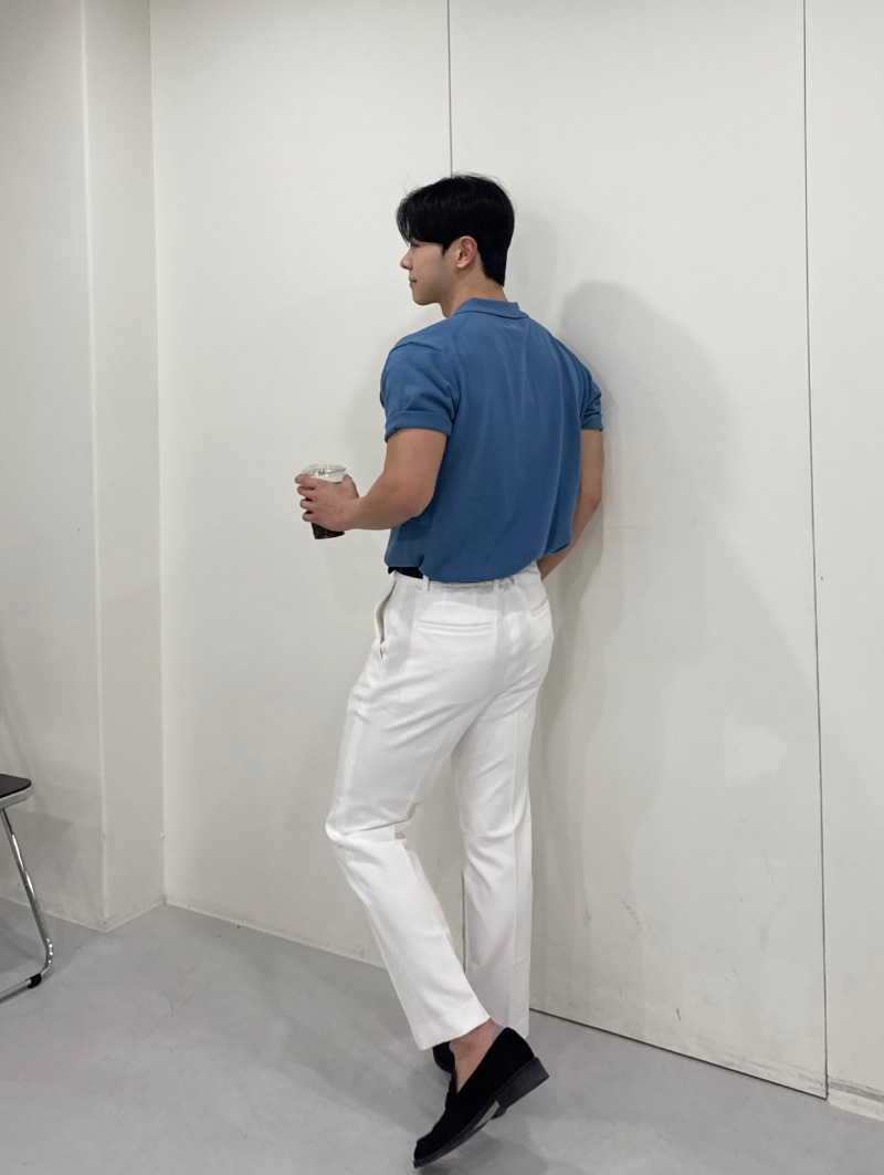 KakaoTalk_20250402_004605525_19.jpg