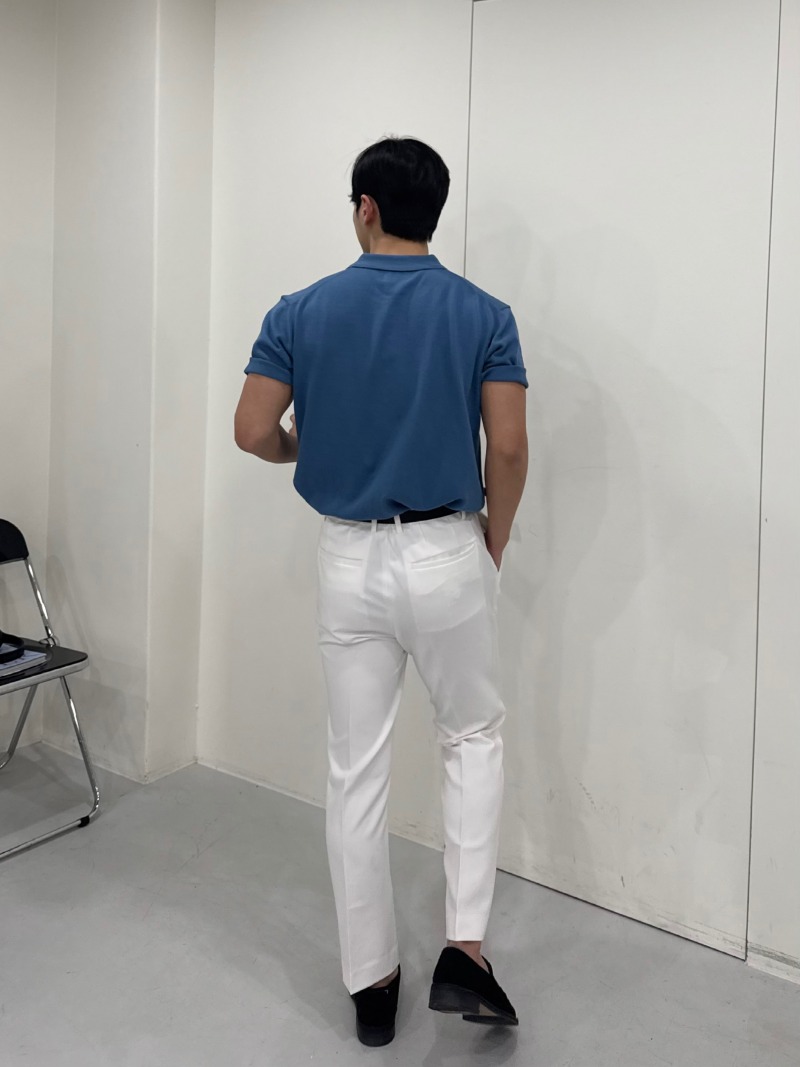 KakaoTalk_20250402_004605525_20.jpg