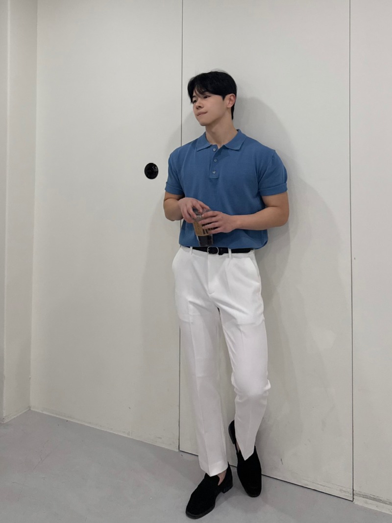 KakaoTalk_20250402_004605525_16.jpg