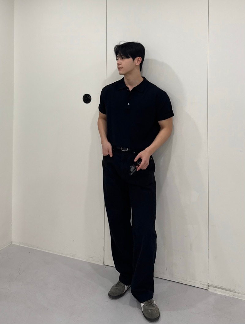 KakaoTalk_20250402_014739256_03.jpg